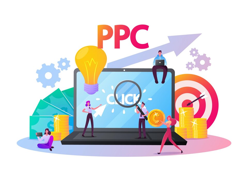 PPC Services