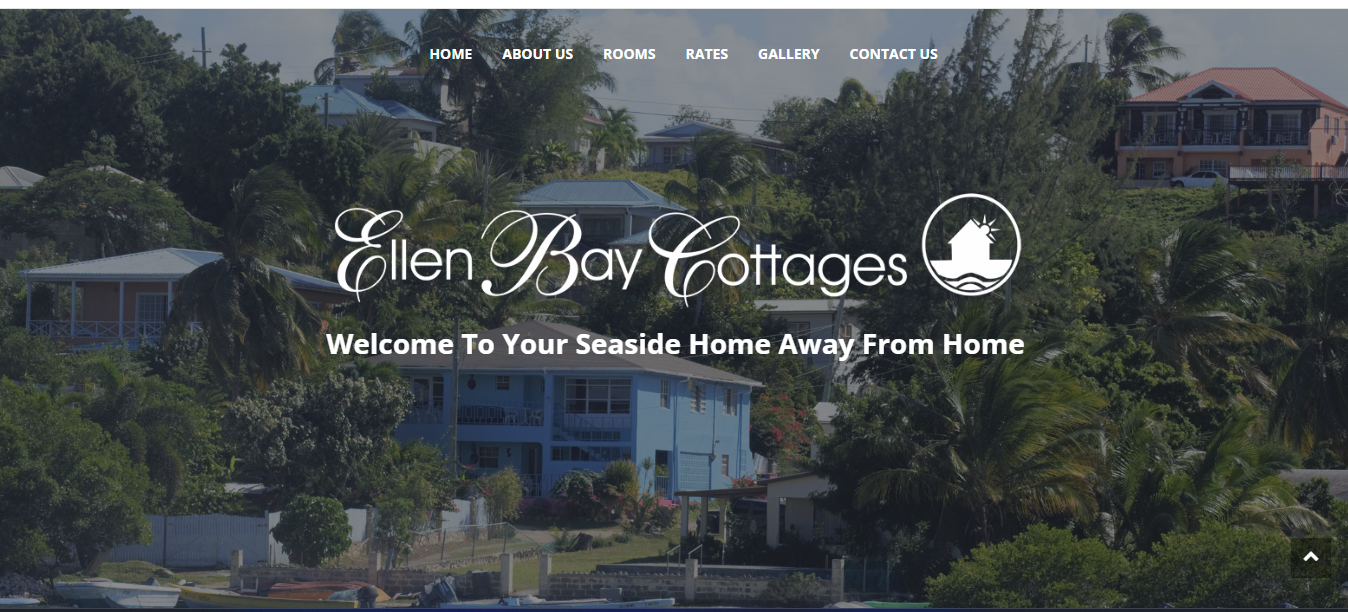 ellenbay Cottage
