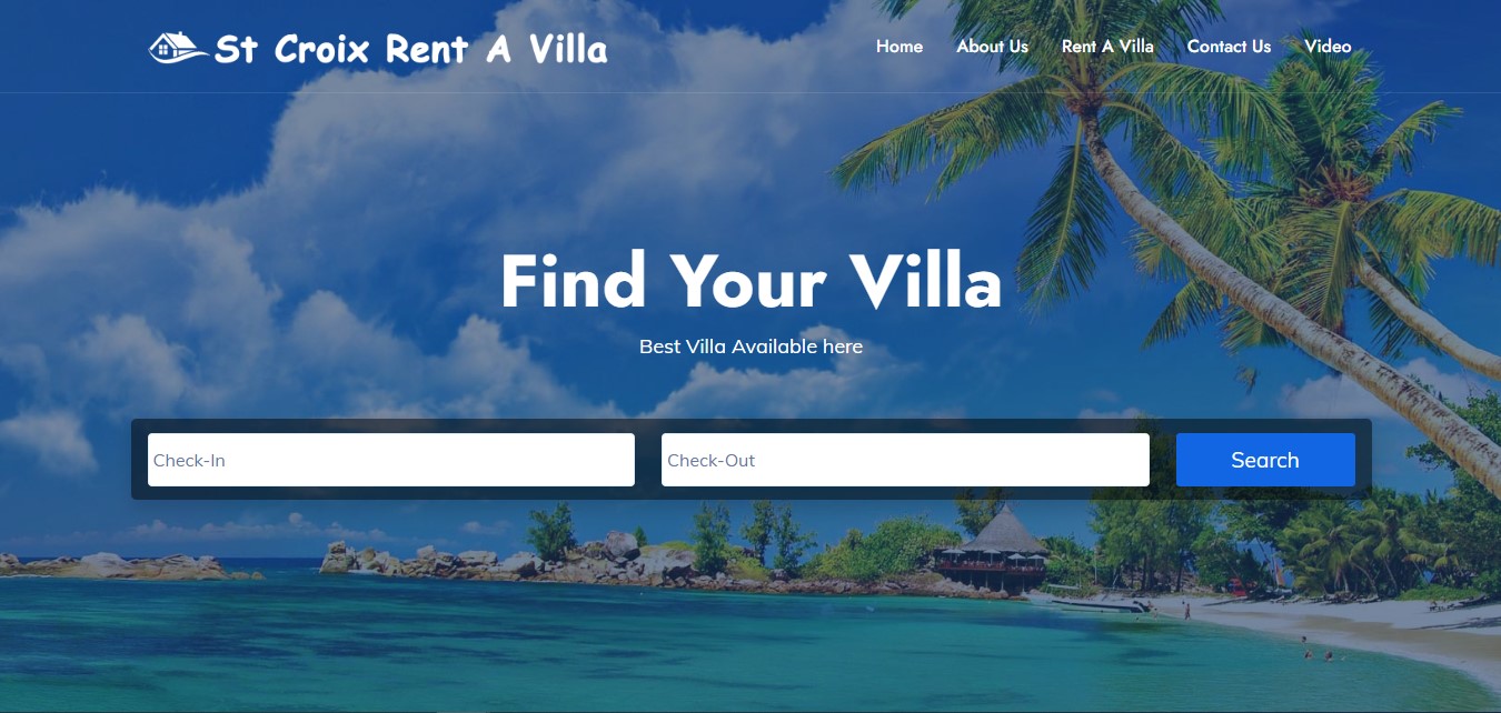 stcroixrentvillas