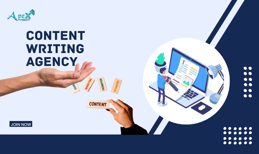 Affordable Content Writing Services in USA
