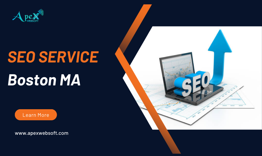 Best SEO Services Boston MA in United States?