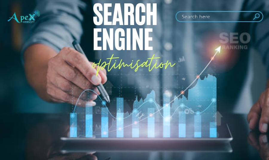 Search Engine Optimization Tips and Tricks