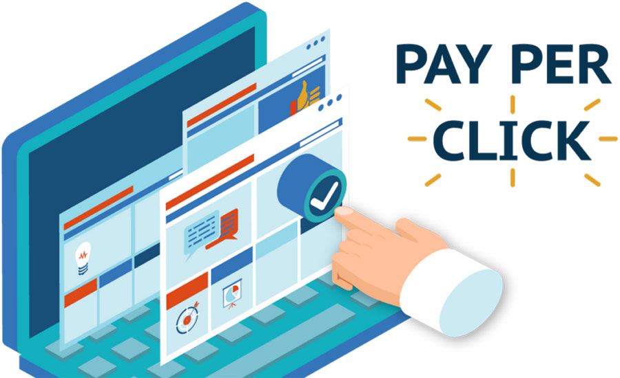 PPC Services